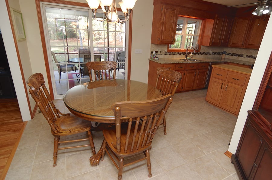 Furnished Finder property 941796_1 photo 6