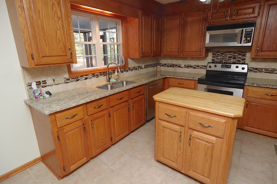 Furnished Finder property 941796_1 photo 7