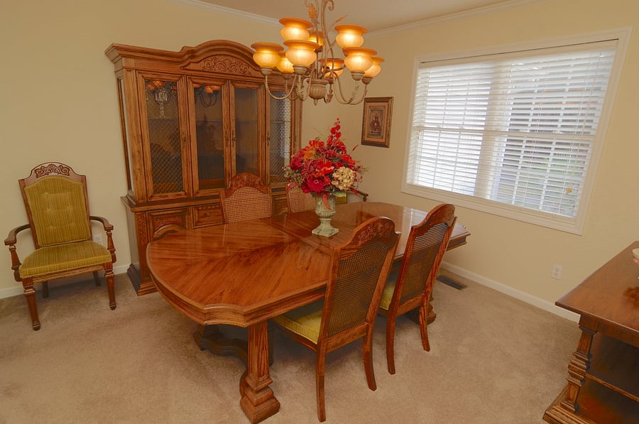Furnished Finder property 941796_1 photo 9