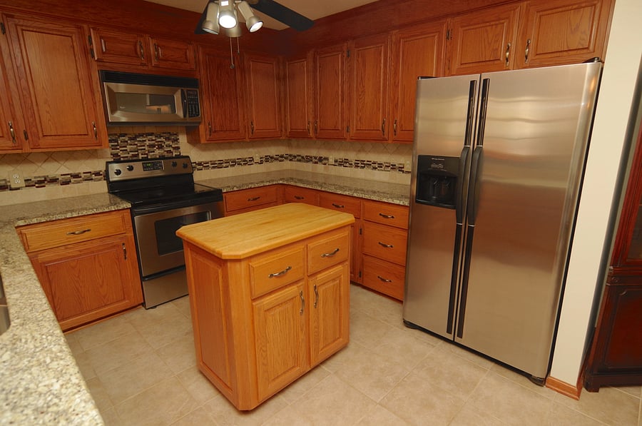Furnished Finder property 941796_1 photo 8