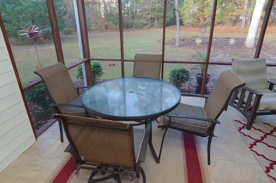 Furnished Finder property 941796_1 photo 10