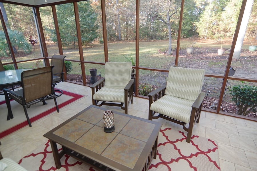 Furnished Finder property 941796_1 photo 11