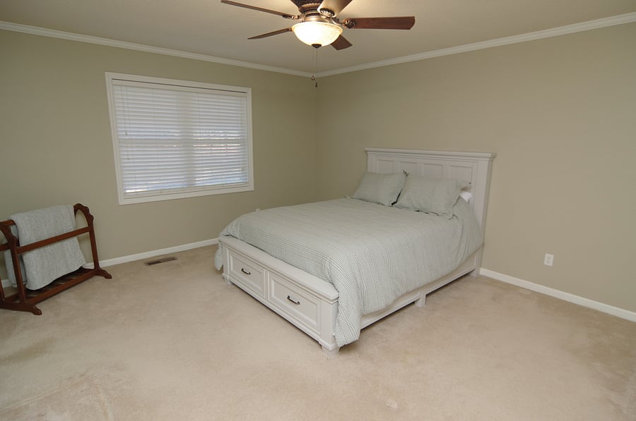 Furnished Finder property 941796_1 photo 13
