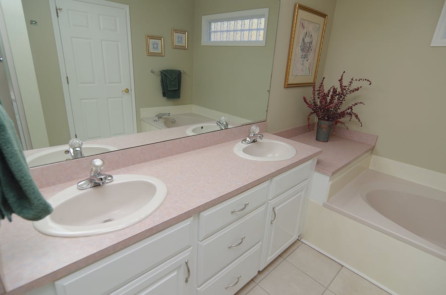 Furnished Finder property 941796_1 photo 15