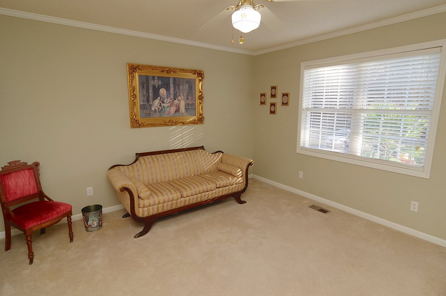 Furnished Finder property 941796_1 photo 18