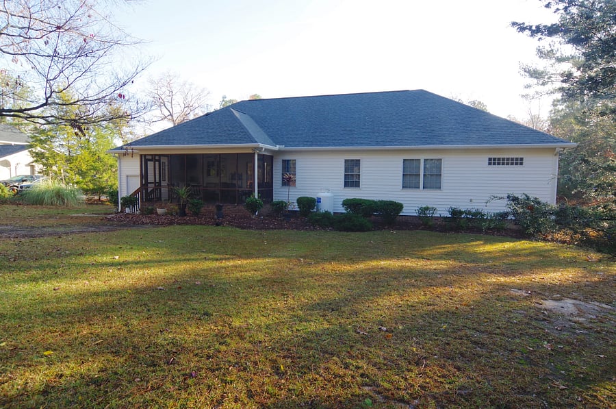Furnished Finder property 941796_1 photo 20