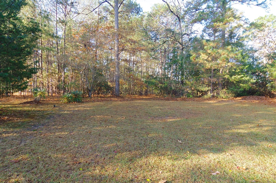 Furnished Finder property 941796_1 photo 21