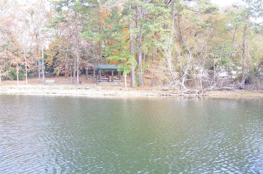 Furnished Finder property 941796_1 photo 27
