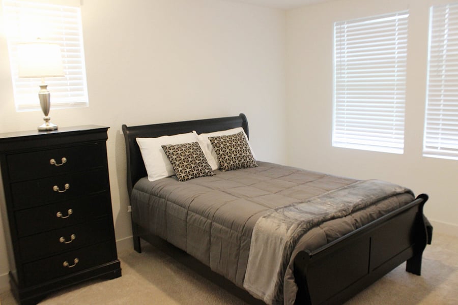 Furnished Finder property 941801_1 photo 12
