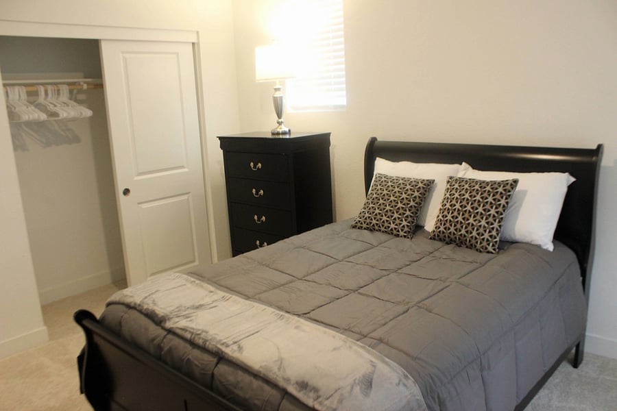 Furnished Finder property 941801_1 photo 13