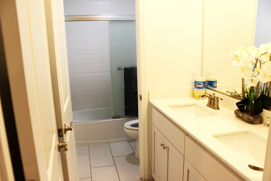 Furnished Finder property 941801_1 photo 11