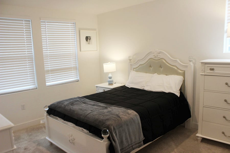 Furnished Finder property 941801_1 photo 15