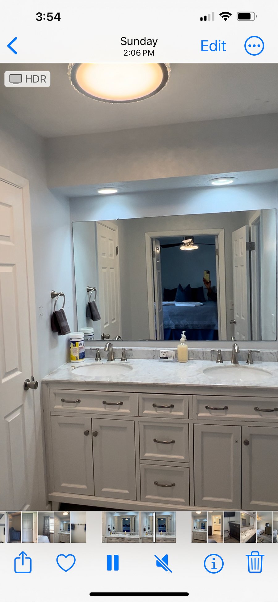 Furnished Finder property 941808_1 photo 9
