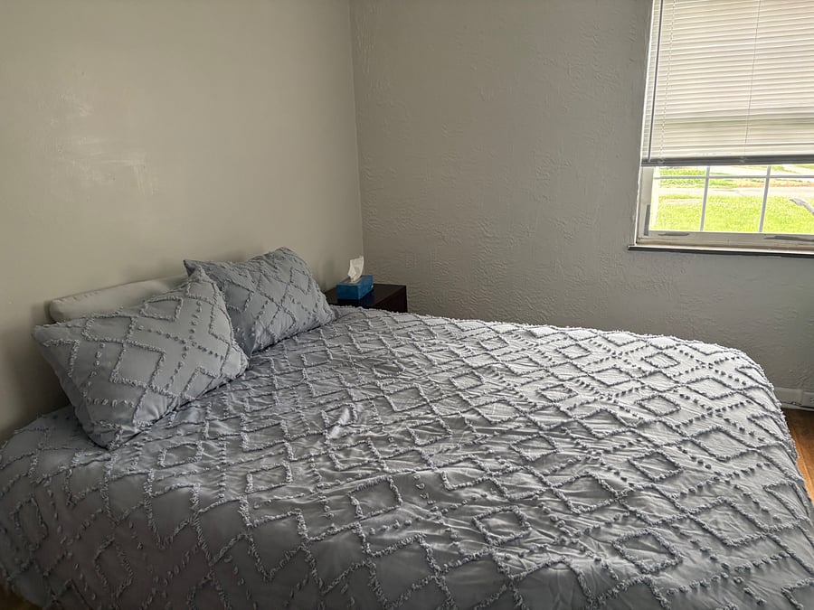 Furnished Finder property 941809_1 photo 7