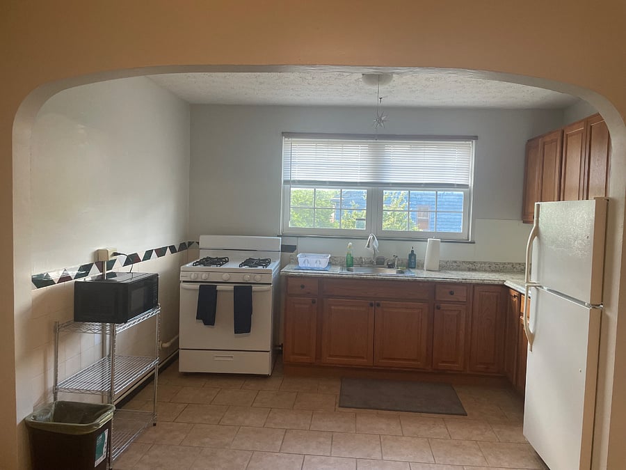 Furnished Finder property 941809_1 photo 9