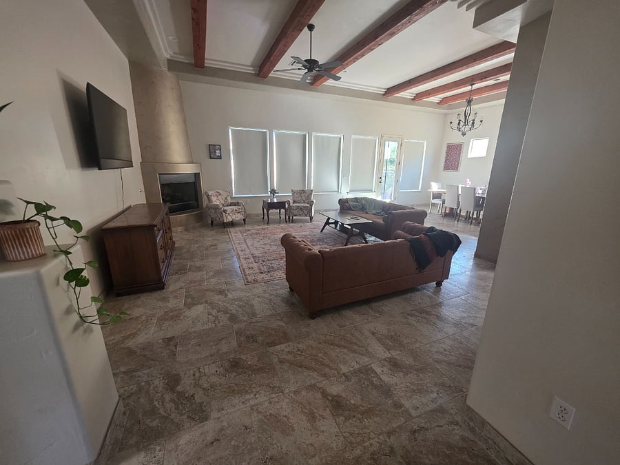 Furnished Finder property 941814_1 photo 5