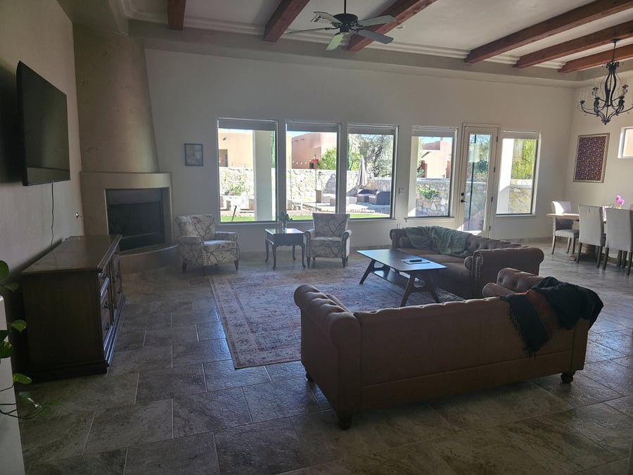 Furnished Finder property 941814_1 photo 6