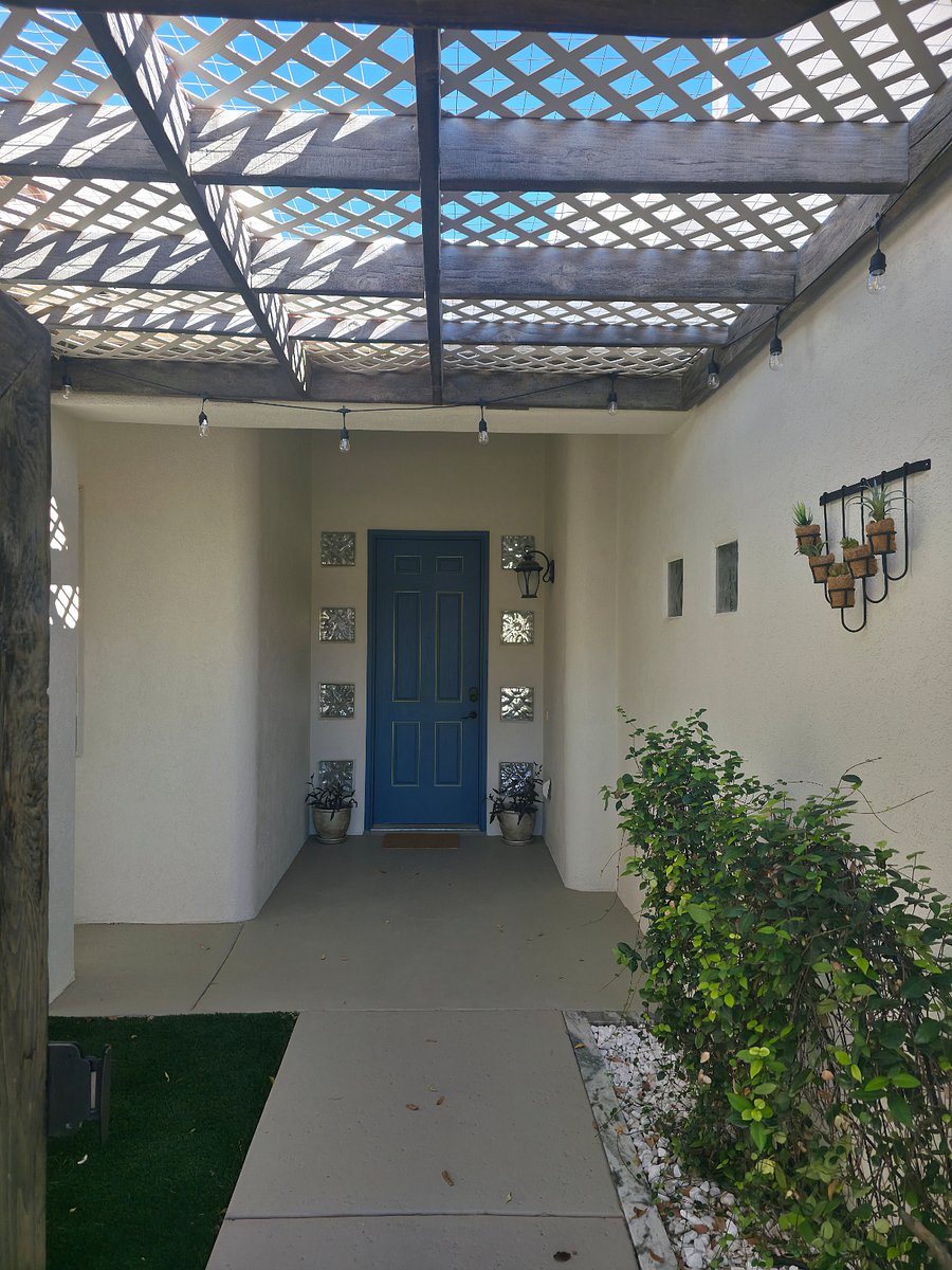 Furnished Finder property 941814_1 photo 15