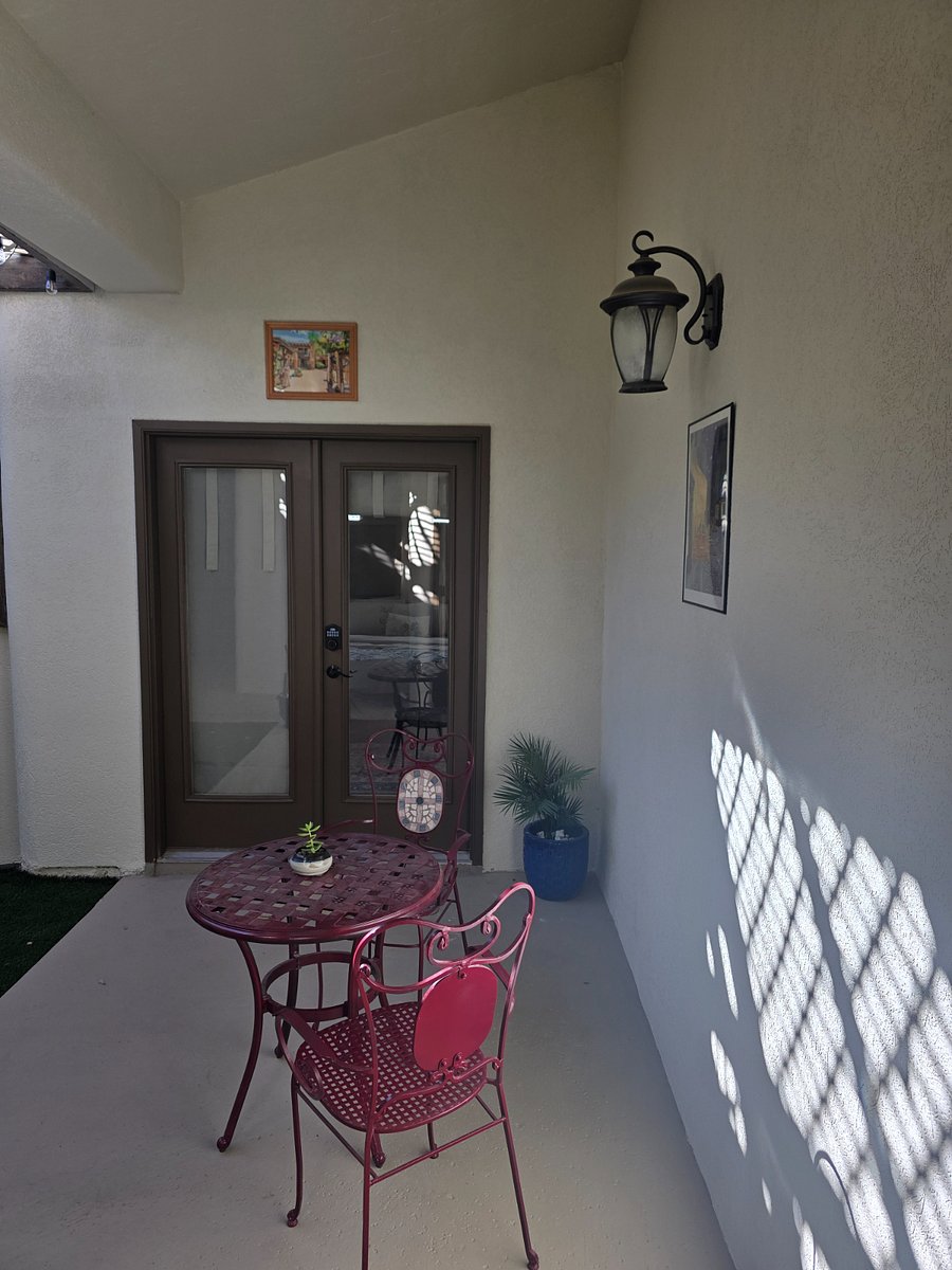Furnished Finder property 941814_1 photo 17