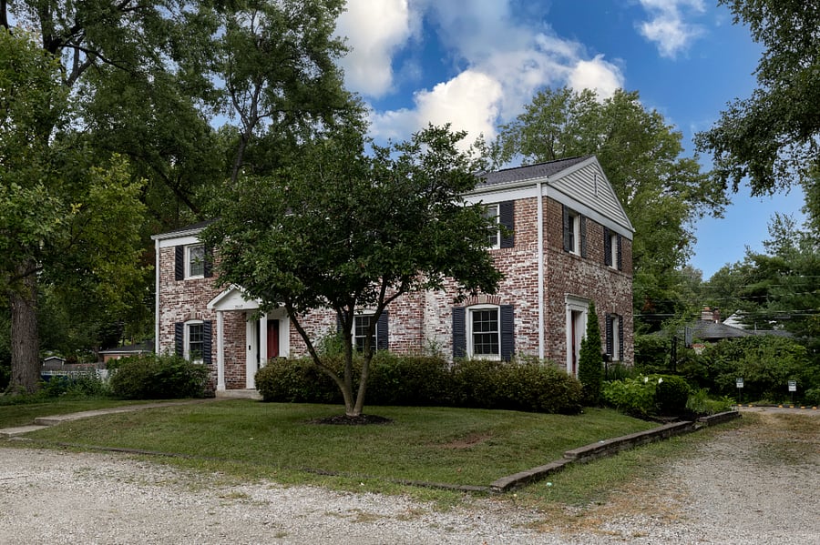 Furnished Finder property 941818_1 photo 16