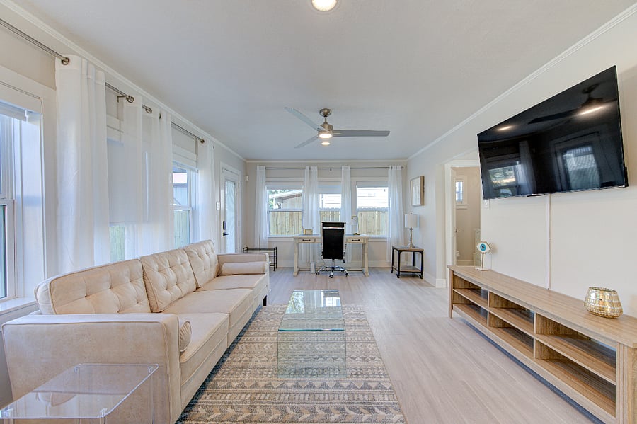 Furnished Finder property 941819_1 photo 29