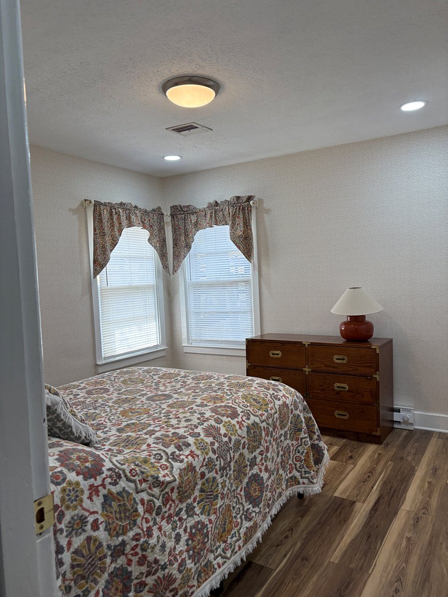 Furnished Finder property 941822_1 photo 2