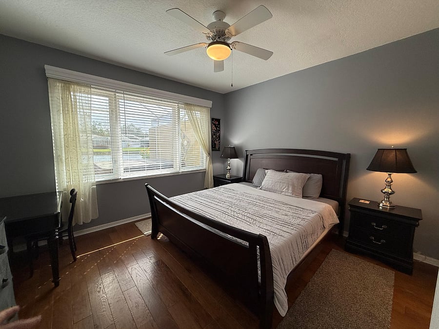 Furnished Finder property 941825_1 photo 5