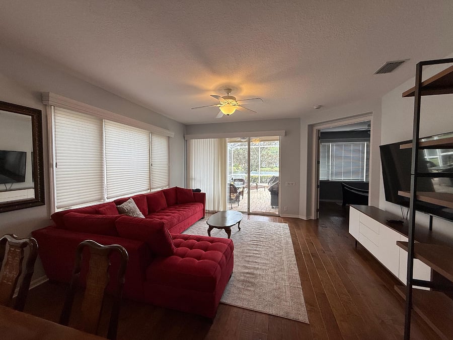 Furnished Finder property 941825_1 photo 16