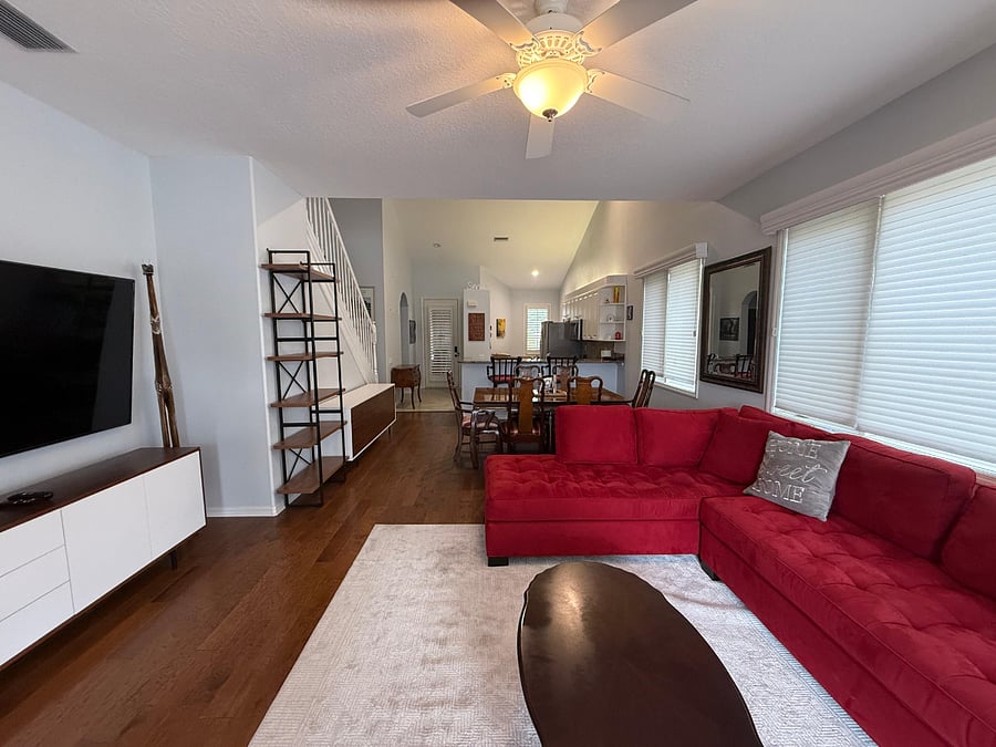 Furnished Finder property 941825_1 photo 17