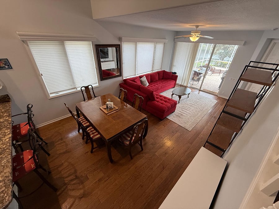 Furnished Finder property 941825_1 photo 27