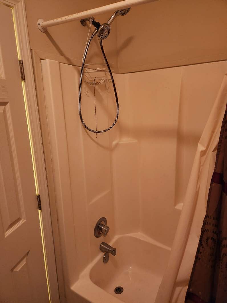 Furnished Finder property 941826_1 photo 5
