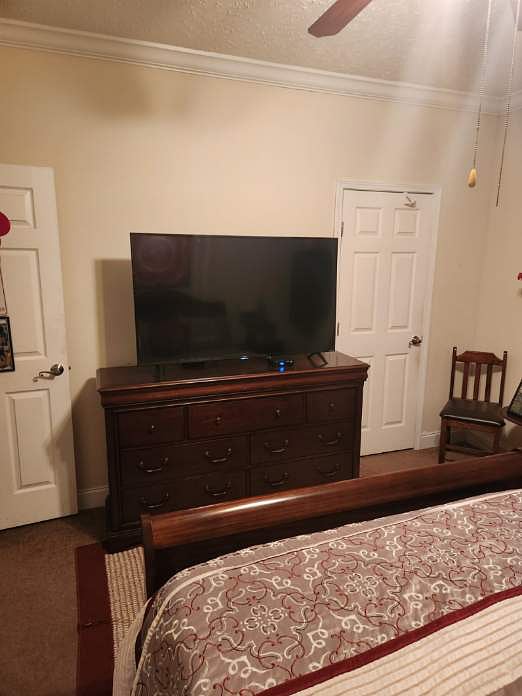 Furnished Finder property 941826_1 photo 3