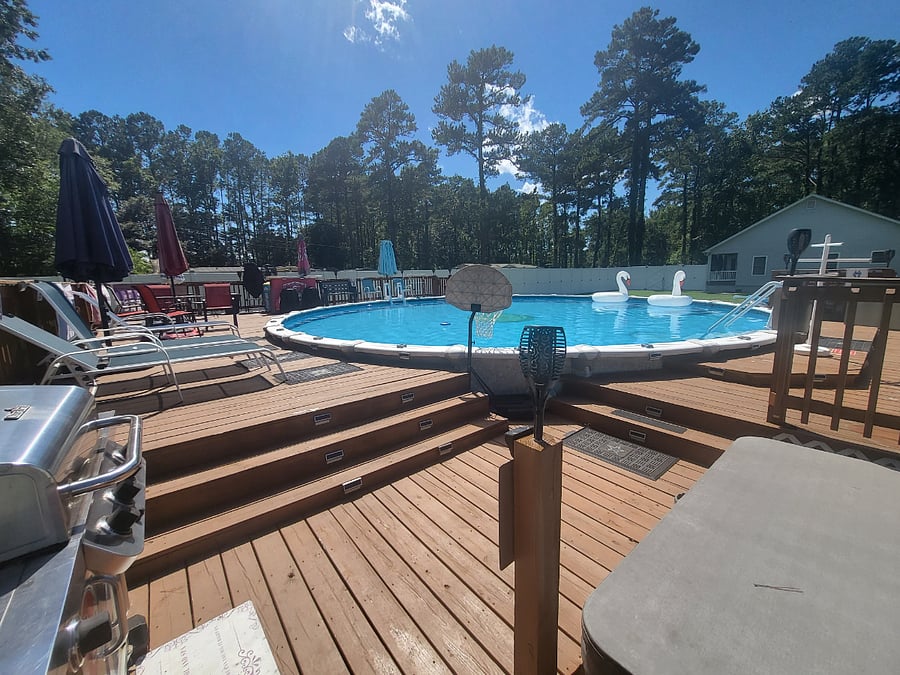 Furnished Finder property 941826_1 photo 12