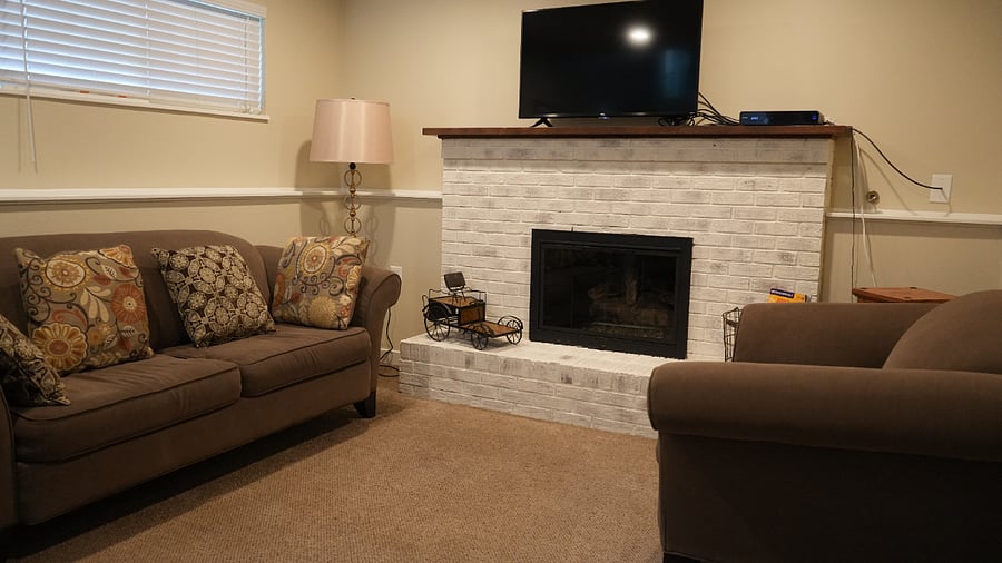 Furnished Finder property 941828_1 photo 9