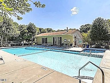 Furnished Finder property 941829_1 photo 33