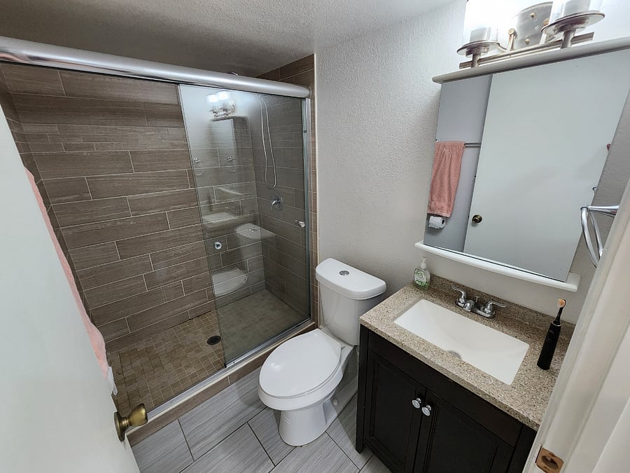 Furnished Finder property 941832_1 photo 5