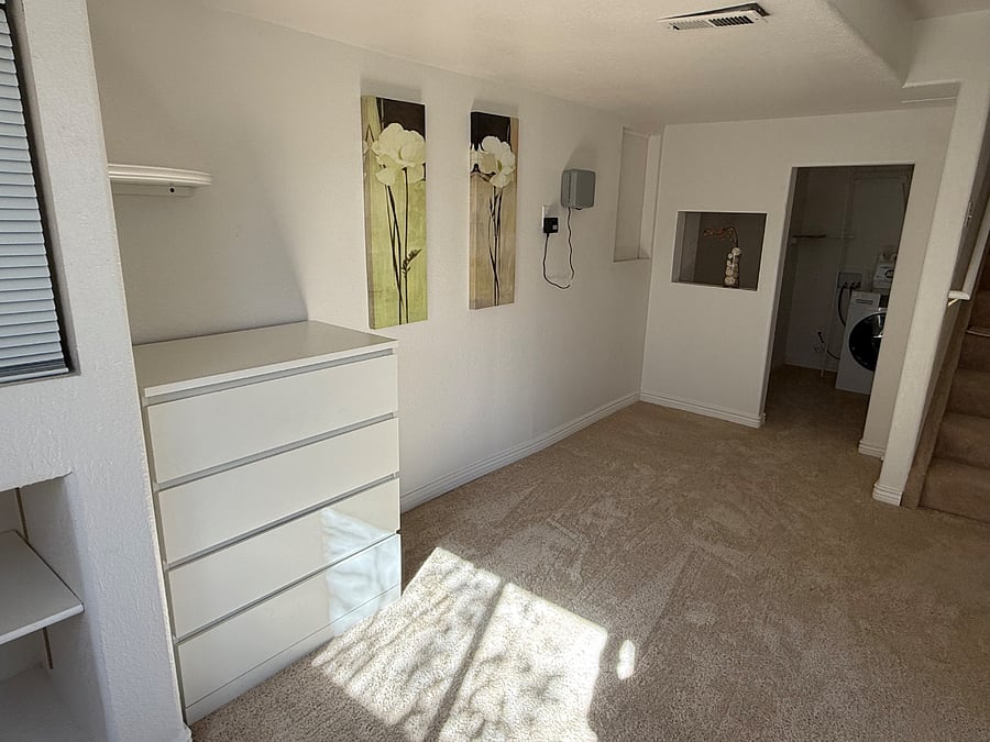Furnished Finder property 941832_1 photo 15