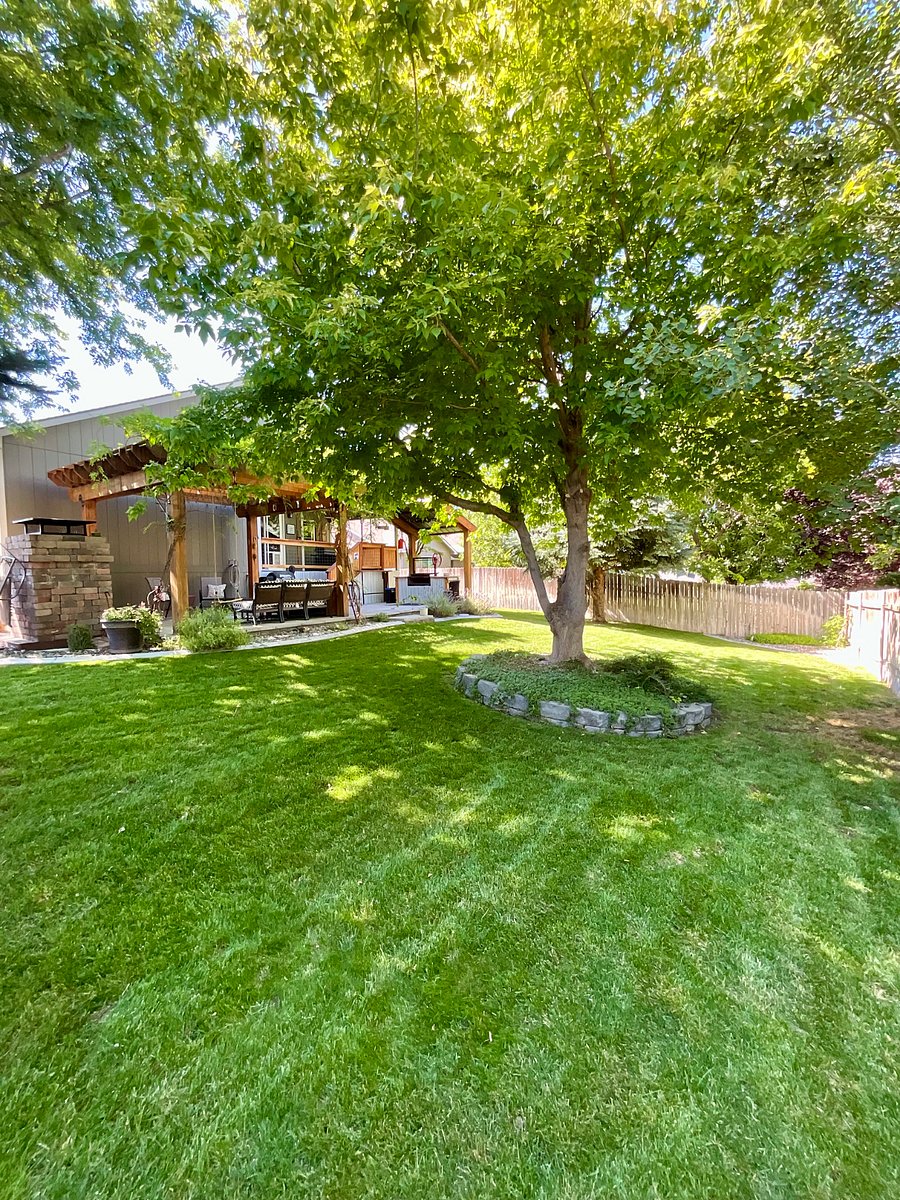 Furnished Finder property 941833_1 photo 9