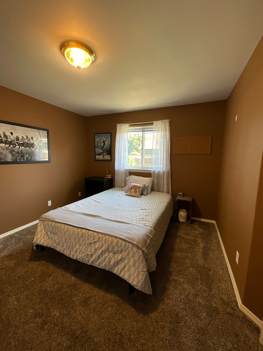 Furnished Finder property 941833_1 photo 14