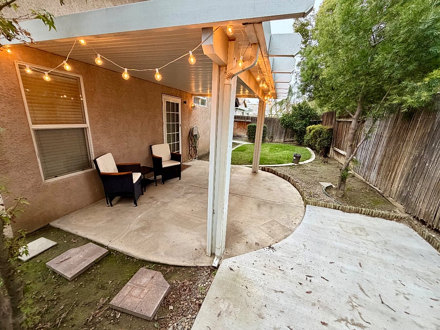 Furnished Finder property 941834_1 photo 22