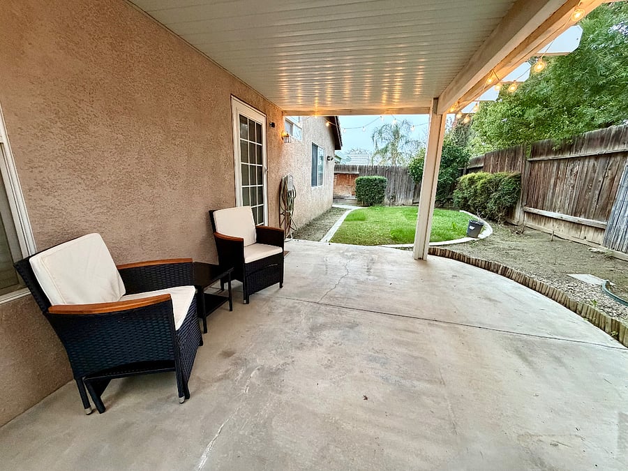Furnished Finder property 941834_1 photo 21