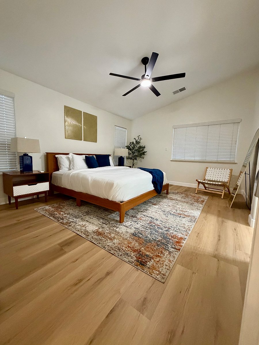 Furnished Finder property 941834_1 photo 16