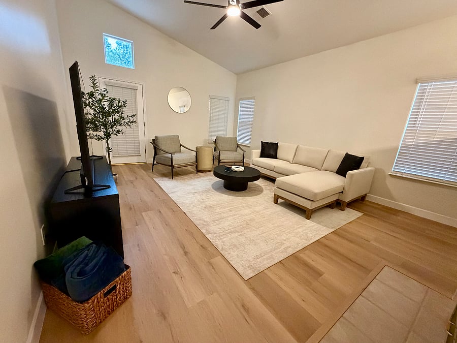 Furnished Finder property 941834_1 photo 9