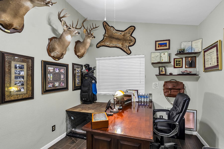Furnished Finder property 941838_1 photo 7