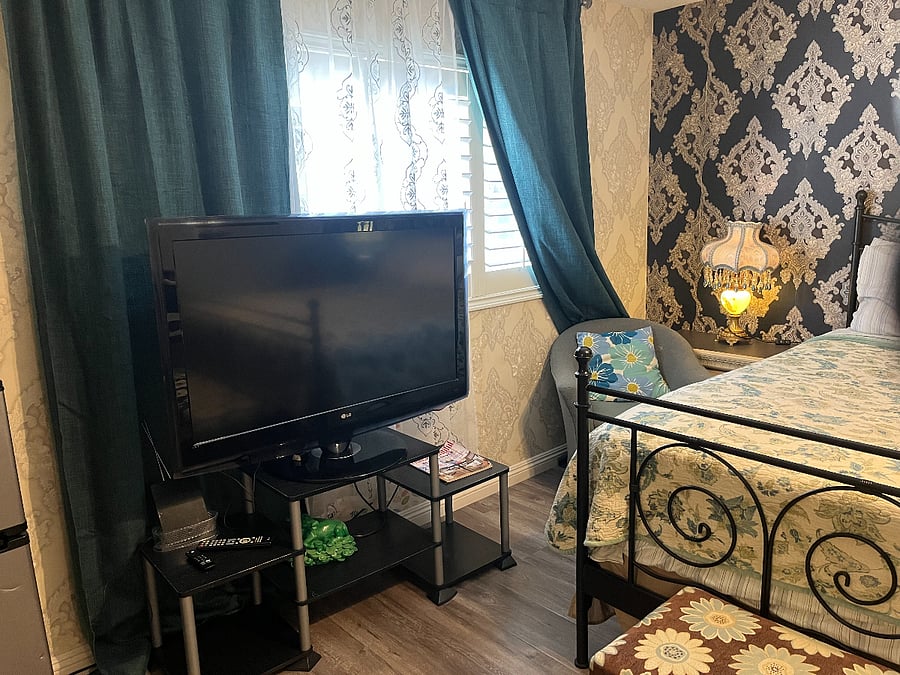 Furnished Finder property 941847_1 photo 9
