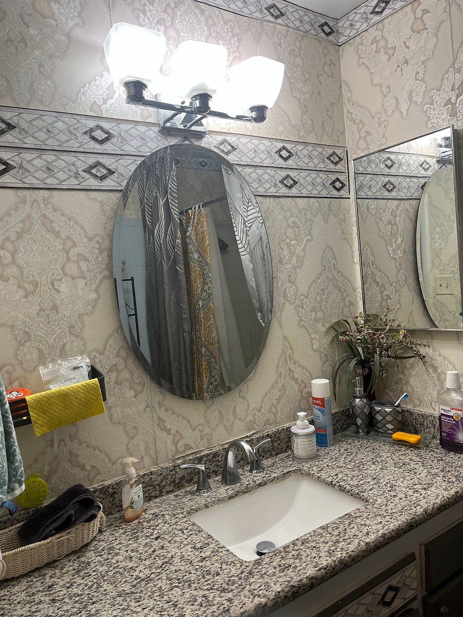 Furnished Finder property 941847_2 photo 9