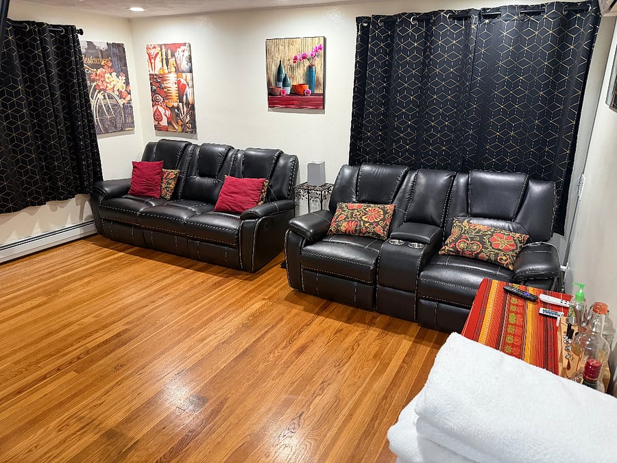 Furnished Finder property 941853_1 photo 12