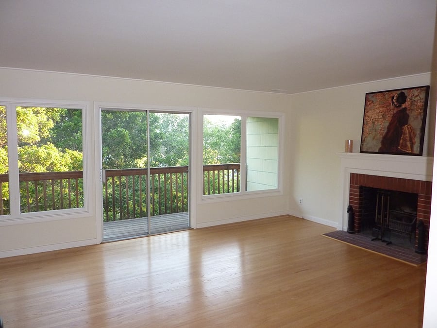 Furnished Finder property 941862_1 photo 3