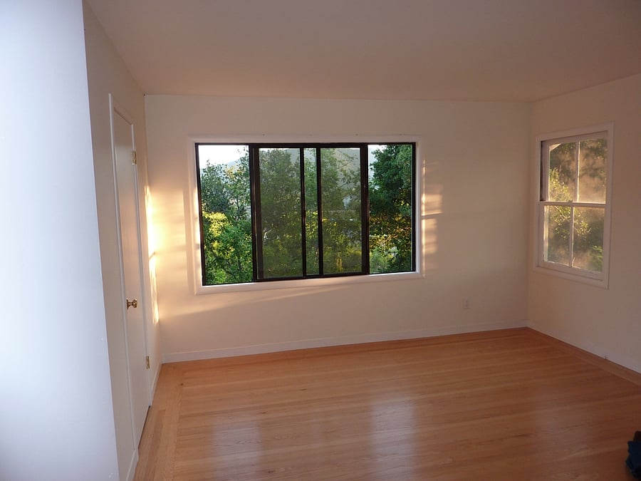 Furnished Finder property 941862_1 photo 5