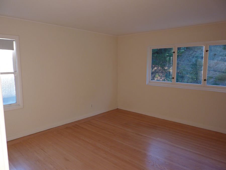 Furnished Finder property 941862_1 photo 6